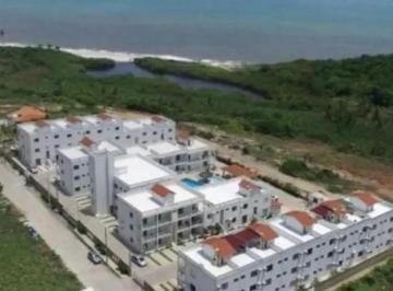Apartamento à venda no GRANITO E JASMIM, JACUMÃ, Conde, PB · Apartamento à venda no GRANITO E JASMIM, JACUMÃ, Conde, PB