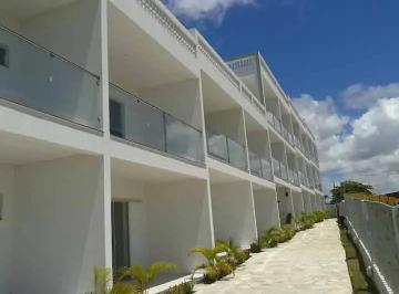 Apartamento à venda no GRANITO E JASMIM, JACUMÃ, Conde, PB · Apartamento à venda no GRANITO E JASMIM, JACUMÃ, Conde, PB