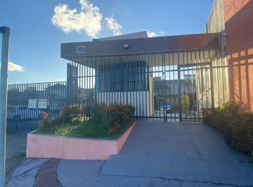 Apartamento à venda no RIVIERA PARK, OLARIA, Aracaju, SE · Apartamento à venda no RIVIERA PARK, OLARIA, Aracaju, SE