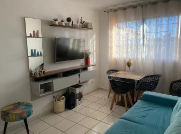 Apartamento à venda no RIVIERA PARK, VENEZA, Aracaju, SE · Apartamento à venda no RIVIERA PARK, VENEZA, Aracaju, SE