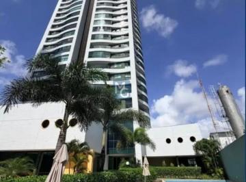 Apartamento à venda no ARCOS DA AURORA PRINCE, SANTO AMARO, Recife, PE · Apartamento à venda no ARCOS DA AURORA PRINCE, SANTO AMARO, Recife, PE