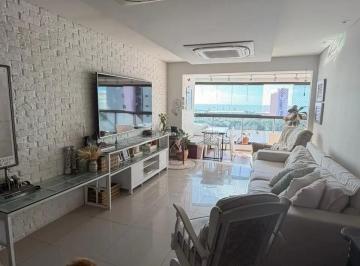 Apartamento à venda no ARCOS DA AURORA PRINCE, SANTO AMARO, Recife, PE · Apartamento à venda no ARCOS DA AURORA PRINCE, SANTO AMARO, Recife, PE