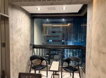 Apartamento à venda no SYLVIO ROMERO, TREZE DE JULHO, Aracaju, SE · Apartamento à venda no SYLVIO ROMERO, TREZE DE JULHO, Aracaju, SE