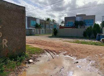 Lote à venda, ROBALO, Aracaju, SE · Lote à venda, ROBALO, Aracaju, SE
