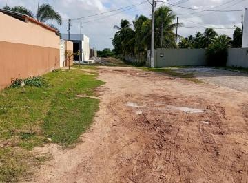 Lote à venda, ROBALO, Aracaju, SE · Lote à venda, ROBALO, Aracaju, SE