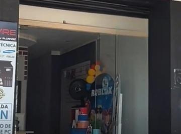 Comercial à venda, MARCOS FREIRE II, Nossa Senhora do Socorro, SE · Comercial à venda, MARCOS FREIRE II, Nossa Senhora do Socorro, SE