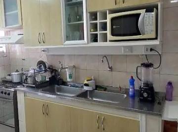 Apartamento à venda no JARDIM DE NAZARÉ, NAZARÉ, Salvador, BA · Apartamento à venda no JARDIM DE NAZARÉ, NAZARÉ, Salvador, BA