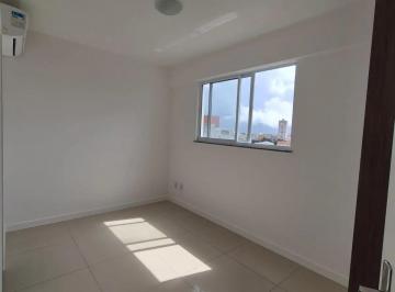 Apartamento para locação, SANTA TERESA, Salvador, BA · Apartamento para locação, SANTA TERESA, Salvador, BA