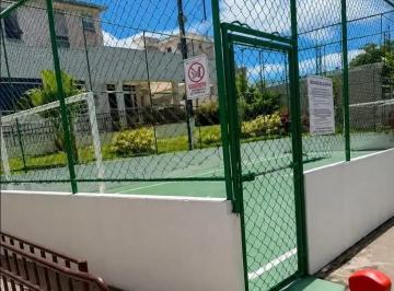 Apartamento à venda no ALAMEDAS DA JABOTIANA, JABOTIANA, Aracaju, SE · Apartamento à venda no ALAMEDAS DA JABOTIANA, JABOTIANA, Aracaju, SE