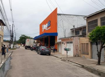 Lote à venda, TABULEIRO DO MARTINS, Maceió, AL · Lote à venda, TABULEIRO DO MARTINS, Maceió, AL