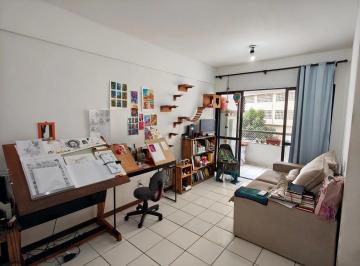 Apartamento à venda, RIO VERMELHO, Salvador, BA · Apartamento à venda, RIO VERMELHO, Salvador, BA