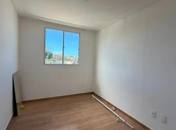 Apartamento para locação no VILLAGGIO DO ALTO, ITAPUÃ, Salvador, BA · Apartamento para locação no VILLAGGIO DO ALTO, ITAPUÃ, Salvador, BA