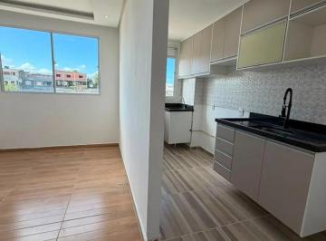 Apartamento para locação no VILLAGGIO DO ALTO, ITAPUÃ, Salvador, BA · Apartamento para locação no VILLAGGIO DO ALTO, ITAPUÃ, Salvador, BA