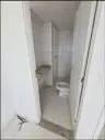 Apartamento à venda no EDF. MARINAS DA BARRA BY BREVELAR, CANDEIAS, Jaboatão dos Guararapes, PE · Apartamento à venda no EDF. MARINAS DA BARRA BY BREVELAR, CANDEIAS, Jaboatão dos Guararapes, PE