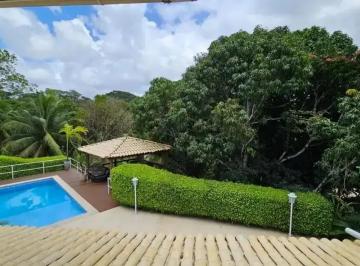 Casa à venda no PARQUE ENCONTRO DAS ÁGUAS, PORTÃO, Lauro de Freitas, BA · Casa à venda no PARQUE ENCONTRO DAS ÁGUAS, PORTÃO, Lauro de Freitas, BA