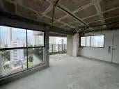 Apartamento à venda no CAMPO DI FIORI, MADALENA, Recife, PE · Apartamento à venda no CAMPO DI FIORI, MADALENA, Recife, PE