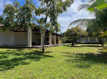 Casa à venda, ROBALO, Aracaju, SE · Casa à venda, ROBALO, Aracaju, SE