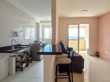 Apartamento à venda, ARUANA, Aracaju, SE · Apartamento à venda, ARUANA, Aracaju, SE