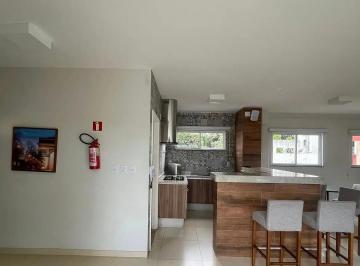 Apartamento para locação, SANTA TERESA, Salvador, BA · Apartamento para locação, SANTA TERESA, Salvador, BA