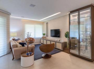 Casa para locação no RÉVEILLON CARNEIROS 2027 COND. FECHADO, PRAIA DE TAMANDARÉ, Tamandaré, PE · Casa para locação no RÉVEILLON CARNEIROS 2027 COND. FECHADO, PRAIA DE TAMANDARÉ, Tamandaré, PE
