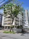 Casa à venda, BAIRRO NOVO, Olinda, PE · Casa à venda, BAIRRO NOVO, Olinda, PE