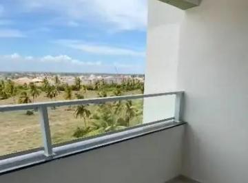 Apartamento à venda no MORADAS DA BARRA CONDOMÍNIO CLUB, ESPAÇO TROPICAL, Barra dos Coqueiros, SE · Apartamento à venda no MORADAS DA BARRA CONDOMÍNIO CLUB, ESPAÇO TROPICAL, Barra dos Coqueiros, SE