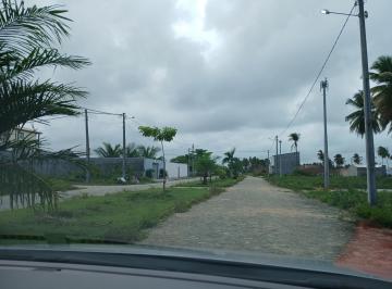 Lote à venda no MIRANTES DO JEQUIÁ, JEQUIÁ DA PRAIA - AL, CENTRO, Jequiá da Praia, AL · Lote à venda no MIRANTES DO JEQUIÁ, JEQUIÁ DA PRAIA - AL, CENTRO, Jequiá da Praia, AL