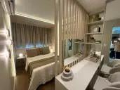 Apartamento à venda no CASA MOSER, ESPINHEIRO, Recife, PE · Apartamento à venda no CASA MOSER, ESPINHEIRO, Recife, PE