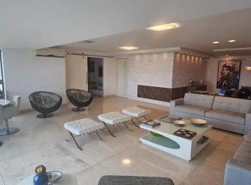 Apartamento à venda no TERRA BRASILIS, SANTANA, Recife, PE · Apartamento à venda no TERRA BRASILIS, SANTANA, Recife, PE