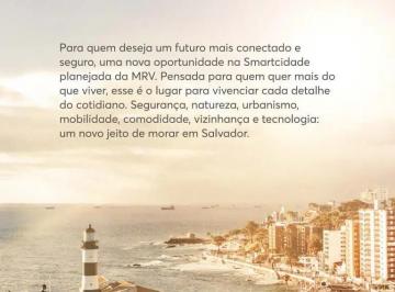 Apartamento à venda no SPAZIO BARÃO DO RIO BRANCO, ALPHAVILLE II, Salvador, BA · Apartamento à venda no SPAZIO BARÃO DO RIO BRANCO, ALPHAVILLE II, Salvador, BA