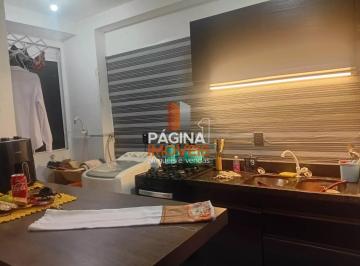 Apartamento · 42m² · 2 Quartos · 1 Vaga · Apartamento para venda de 2 dormitórios com 1 vaga de garagem no bairro Fátima.