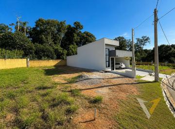 Terreno · 262m² · Terreno/Lote a venda, Condomínio Villa Giardino, Gramadão/Malota, Jundiaí/SP