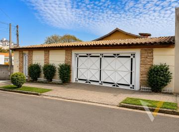Casa · 355m² · 3 Quartos · 4 Vagas · Casa em Jardim Paulista I  -  Jundiaí