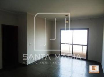 Sala · Apartamento (tipo - padrao) 3 dormitórios/suite, cozinha planejada, em condomínio fechado