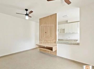 Sala · Apartamento (tipo - padrao) 2 dormitórios/suite, cozinha planejada, portaria 24 horas, lazer, espaço