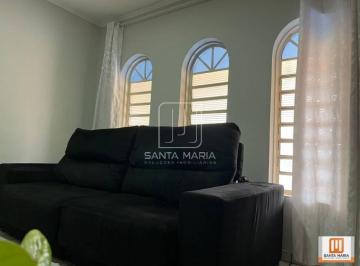 Sala · Casa (térrea na rua) 2 dormitórios