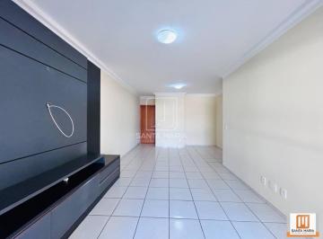 Sala · Apartamento (tipo - padrao) 3 dormitórios/suite, cozinha planejada, portaria 24 horas, lazer, espaço
