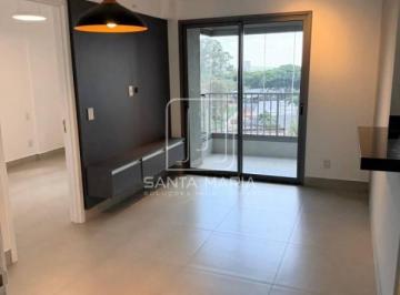Sala · Apartamento (tipo - padrao) 1 dormitórios/suite, cozinha planejada, portaria 12 horas, elevador, em 