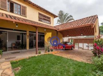 d7956fdfa4a24732b0c0f56933fe76d6195cc9c2 · Casa com 8 dormitórios à venda, 363 m² por R$ 1.700.000,00 - Jaraguá - Belo Horizonte/MG