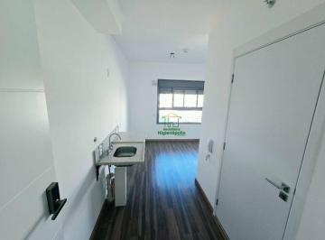 95b6ec7580964ebebcf87387e85ac8a5be6584dd · Apartamento com 1 dormitório, 19 m² - venda por R$ 300.000,00 ou aluguel por R$ 2.162,84/mês - Ipira