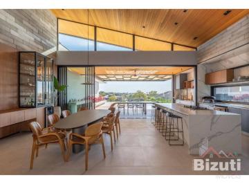 200fb1b28813057aded223e652794947d5e59386 · CASA ALTO PADRÃO À VENDA PORTAL GOLF JAPY - CABREUVA-SP