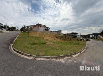 185cd24e3808a54e0b99d8a87b9ec86849f3abea · Terreno à Venda – Condomínio Residencial Cambarah | Jarinu/SP