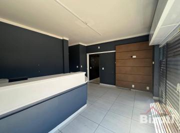 f3002fb5f547cacd7ee0944099255f1afe6a8493 · Casa Comercial Locação 321 m² R$ 20.045/mês - Jardim Ana Maria - Jundiaí/SP