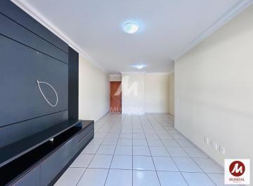 Sala · Apartamento (tipo - padrao) 3 dormitórios/suite, cozinha planejada, portaria 24 horas, lazer, espaço