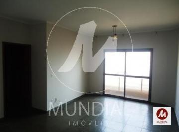 Sala · Apartamento (tipo - padrao) 3 dormitórios/suite, cozinha planejada, em condomínio fechado