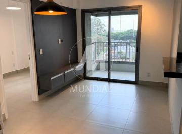Sala · Apartamento (tipo - padrao) 1 dormitórios/suite, cozinha planejada, portaria 12 horas, elevador, em 