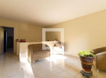 Casa · 202m² · 3 Quartos · 3 Vagas · Casa para Aluguel - Granja Viana, 3 Quartos, 202 m2 - Cotia