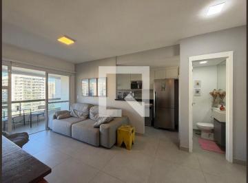 Apartamento · 90m² · 3 Quartos · 1 Vaga · Apartamento para Aluguel - Jacarepaguá, 3 Quartos,  90 m2 - Rio de Janeiro