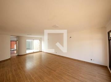 Casa · 900m² · 4 Quartos · 12 Vagas · Casa para Aluguel - Jardim Avelino , 4 Quartos, 900 m2 - São Paulo