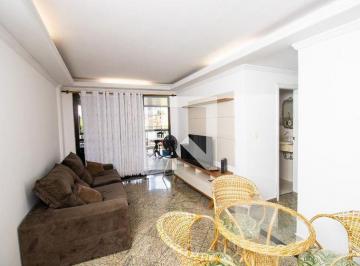 Apartamento · 106m² · 2 Quartos · 1 Vaga · Apartamento para Aluguel - Recreio, 2 Quartos, 106 m2 - Rio de Janeiro